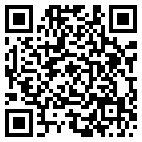 QR Code for Textures in Irving, TX 75062
