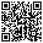 QR Code for The Boldthouse in Seabrook, TX 77586