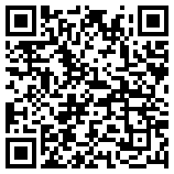 QR Code for The Challenge at Cypress Hills in Waskom, TX 75692