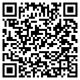 QR Code for The Christon Company in Dallas, TX 75244