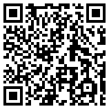 QR Code for The Feed Store in ARGYLE, TX 76226