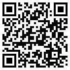 QR Code for The Hog Haus in San Antonio, TX 78212