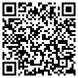 QR Code for The Mathis Group in Sugar Land, TX 77478