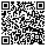 QR Code for The Perfect Touch in Houston, TX 77003