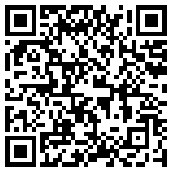 QR Code for The Red Phone Book in Austin, TX 78736
