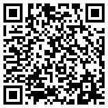 QR Code for The Right Step - - Benbrook in Benbrook, TX 76109