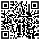 QR Code for The Spot in Fort Worth, TX 76179