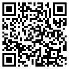 QR Code for The Store in Port Lavaca, TX 77979