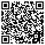 QR Code for The Ups Store in Houston, TX 77070