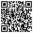 QR Code for The Usual in Houston, TX 77007