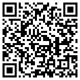 QR Code for Thelin Recycling CO Lp in Fort Worth, TX 76115