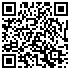 QR Code for Theoracare in Austin, TX 16222