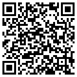 QR Code for Therapy Network in Palmview, TX 78572