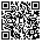 QR Code for Third Base in Austin, TX 78703