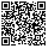QR Code for Thirstystone Resources in Gainesville, TX 76240