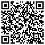 QR Code for Thomas Bros Hardware & Feed in Cleveland, TX 77327