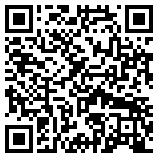 QR Code for Thunder Well Service in Shallowater, TX 79363