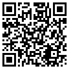 QR Code for Tii Logistics in Fort Worth, TX 76111