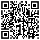 QR Code for Tim's in & Out in Aransas Pass, TX 78336