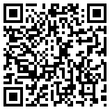 QR Code for Times Market 101 in Port Lavaca, TX 77979