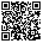QR Code for Titan Wireless in Round Rock, TX 78664