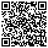 QR Code for Todd Hughes Ortho in Spring, TX 77382