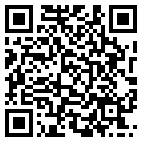 QR Code for Tolar Systems in Fort Worth, TX 76102