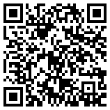 QR Code for Tomball Economic Development in Tomball, TX 77375