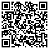 QR Code for Tools 'N More in Springtown, TX 76082