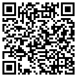 QR Code for Towing Emergency Service in DALLAS, TX 75201