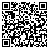 QR Code for Towing in GRAPEVINE, TX 76051