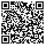 QR Code for Transatlantic Energy Solutions in Spring, TX 77380