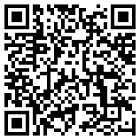 QR Code for Trident Roofing Company in Austin, TX 78749
