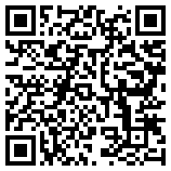 QR Code for Trigger Point Pain Therapy in Richardson, TX 75081