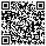 QR Code for Triphase Interiors in Dallas, TX 75238
