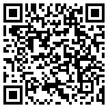 QR Code for Tsg Inspection Services in Rowlett, TX 75089