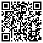 QR Code for TSR in Aransas Pass, TX 78336