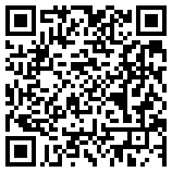 QR Code for Turner Hardware in Dallas, TX 75234