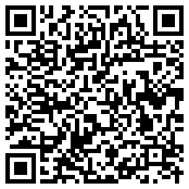 QR Code for Twenty Five Dollar Optical in Beaumont, TX 77701