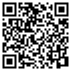 QR Code for Two Hearts in Plano, TX 75024