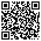 QR Code for Two Rivers in Edinburg, TX 78539