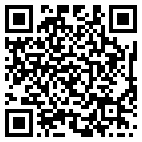 QR Code for Txo Homes in Waxahachie, TX 75165