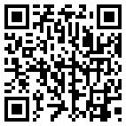 QR Code for U-Haul in Emory, TX 75440