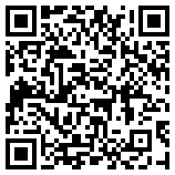 QR Code for U-Haul in Houston, TX 77015