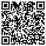 QR Code for U-Haul in Fort Worth, TX 76116