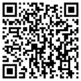 QR Code for U-Store-It in College Station, TX 77840