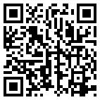 QR Code for Ubs in Plano, TX 75024