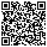 QR Code for Uncommon Goods in Coleman, TX 76834