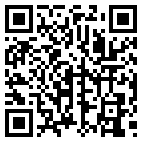 QR Code for Union Church in Grandfalls, TX 79742