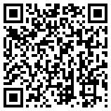 QR Code for Unique Electric in Georgetown, TX 78628